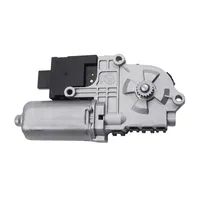 Moteur de toit ouvrant coulissant BMW X1 F48 F49 Série 2 F45 F46 54107391782 OEM