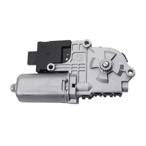 มอเตอร์ X1แบบเลื่อนซันรูฟแบบ F46 F45 F49รถสองชุด OEM - Product Image 3