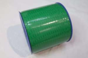 Cinta de Plástico Fácil de Rasgar - Product Image 3