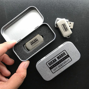 Pen Drive <span class=keywords><strong>Memory</strong></span> Stick Micro <span class=keywords><strong>Usb</strong></span> Điện Thoại Tùy Chỉnh Otg 128Gb Bộ Nhớ Stick 4 Trong 1 <span class=keywords><strong>Usb</strong></span> Pen 16Gb 1Tb Đài Loan <span class=keywords><strong>Flash</strong></span> <span class=keywords><strong>Usb</strong></span> <span class=keywords><strong>Memory</strong></span> Sticks - Product Image 6