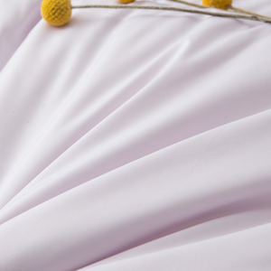 Bán Sỉ Khách Sạn/Gia Đình Chăn Lông Ngỗng/Vịt Chất Lượng Cao Bộ Chăn Lông Vịt 100% Cotton/100% Sợi Nhân Tạo Khách Sạn Gia Đình 5-7 Ngày - Product Image 3