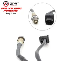 ZPY Auto Part-Nuevo sensor de oxígeno para Volkswagen Beetle Golf Jetta para Passat Audi A3 A4 06A906262DA 06A906262DE 1