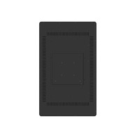 Écrans tactiles multi-touch LED PCAP de 32, 43 et 55 pouces pour jeux, à vendre