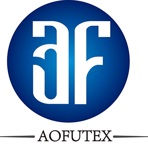 Hangzhou Aofu Textile Co., Ltd. logo