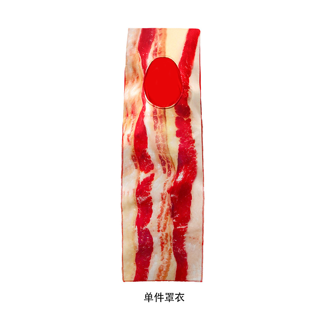 Bacon