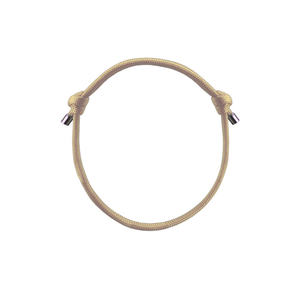 Collares para Cachorros al por Mayor, 8 Colores Diferentes, Collar Ajustable y Suave con Identificación para Mascotas - Product Image 3