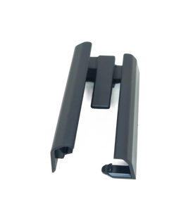 Para BMW 5 Series G30/G31 LCI 6 Series GT G32 LCI 7 Series G12 LCI Riel de asiento delantero izquierdo/Derecho OE 52107408213/52107408214 - Product Image 2