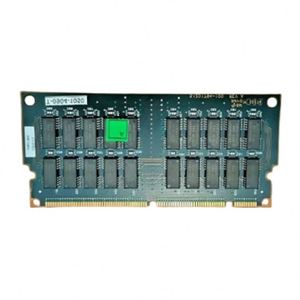 โมดูลโปรเซสเซอร์ประสิทธิภาพสูงคุณภาพเยี่ยม 51201795-800 รุ่น 68020 8MB DIMM สำหรับระบบอัตโนมัติทางอุตสาหกรรม - Product Image 1