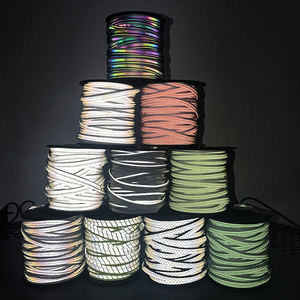 منتجات عاكسة رخيصة الثمن من المصنع لسلامة العمل - Product Image 5