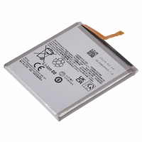 Baterai Ponsel Digital EB-BS922ABE Baru untuk Samsung Galaxy S24