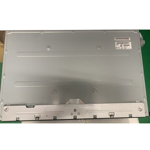 Panel LCD para <span class=keywords><strong>Monitor</strong></span> Industrial <span class=keywords><strong>LG</strong></span> de 30 Pulgadas LM300WQ7-SSA1 con Retroiluminación LED 2560*1600 TFT para Repuesto de PC de Escritorio para Juegos EDP - Product Image 3