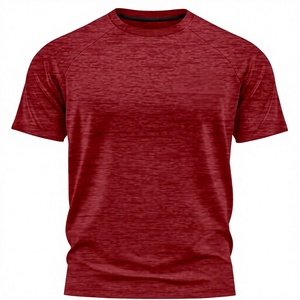 Black Men T Shirt Crew Neck Short Sleeve Fitted Tee Casual Streetwear Base <b>Layer</b> <b>Top</b> - Product Image 3