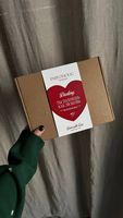Boîtes à colis personnalisées, impression d'emballages, vêtements, emballages personnalisés en carton ondulé avec logos, boîtes pour perruques