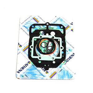 ชุดปะเก็นปลายด้านบน - Product Image 2