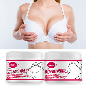 <span class=keywords><strong>Crème</strong></span> à base de plantes <span class=keywords><strong>pour</strong></span> lifting de gros seins, raffermissement rapide, rehausseur de seins, 1 pièce - Product Image 2