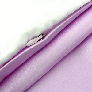 <span class=keywords><strong>Taie</strong></span> <span class=keywords><strong>d</strong></span>'<span class=keywords><strong>oreiller</strong></span> en soie, <span class=keywords><strong>taie</strong></span> <span class=keywords><strong>d</strong></span>'<span class=keywords><strong>oreiller</strong></span> en coton blanc, meilleure qualité, offre spéciale, 19mm - Product Image 6