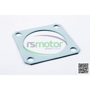 ปะเก็นหน้าแปลน OEM สำหรับเครื่องยนต์ MWM RS-01167556ของแท้ - Product Image 4