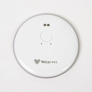 Traducteur instantané intelligent AI 102 avec traduction <span class=keywords><strong>photo</strong></span>, vis-à-vis et inter-applications - Product Image 1