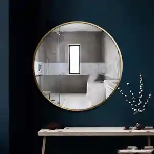2019 cheapest led mirror