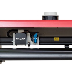 Cutter Co2 Laser Machine de découpe imprimante moteur pas à pas métal et Non-métal acier inoxydable tour bois routeurs bois gravure sur bois - Product Image 3