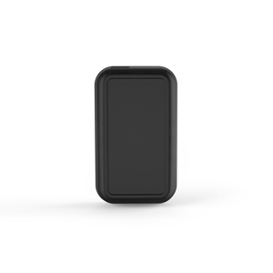 R-C101E Dispositivo Multi-Terapia 5-in-1 <span class=keywords><strong>per</strong></span> Tutte le Esigenze di Recupero e Sollievo dal <span class=keywords><strong>Dolore</strong></span>, TENS <span class=keywords><strong>per</strong></span> Alleviare il <span class=keywords><strong>Dolore</strong></span> Senza Farmaci (<span class=keywords><strong>Dolore</strong></span> alla Schiena, <span class=keywords><strong>Sciatica</strong></span>, Artrite) - Product Image 5