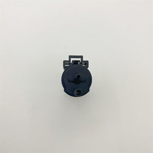 STZT 0025407097 solénoïde de commande de soupape de pièces d'auto de voiture 0025401407 pour Mercedes Benz W221 W168 W176 W245 W204 - Product Image 6