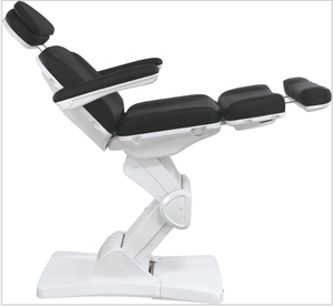 <span class=keywords><strong>Lit</strong></span> de spa <span class=keywords><strong>électrique</strong></span> confortable pour le visage, <span class=keywords><strong>relaxation</strong></span> et beauté, équipement de salon de coiffure, le meilleur <span class=keywords><strong>lit</strong></span> avec massage facial simple - Product Image 6