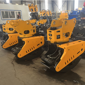 מכונת גיזום מכונת מחפר ציוד עץ חותך ראה החזק מרכיב הליבה קליפ עבור עץ גיזום תפוחים גיזום עץ - Product Image 2