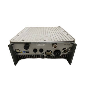 Estación Base de Radio Remota para Telecomunicaciones RRU 2217 B7, 48 VCC, 512 Kbps, H.265, Usada/Nueva, CN;HEB, Estación Base de Comunicación Inalámbrica - Product Image 4