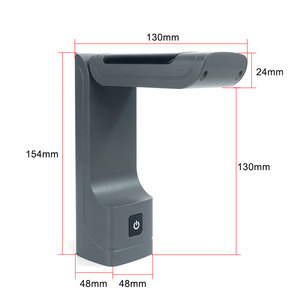 SUNSHINE Shortcam II Portable Rapid Instrument <b>Thermal</b> <b>Camera</b> Motherboard Fault Leak Detection Quick Checking Tool - Product Image 1