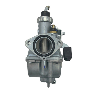 <span class=keywords><strong>Carburador</strong></span> <span class=keywords><strong>de</strong></span> Motocicleta para STX125 YBR125 STX <span class=keywords><strong>125</strong></span> <span class=keywords><strong>YBR</strong></span> <span class=keywords><strong>125</strong></span> 26mm - Product Image 1