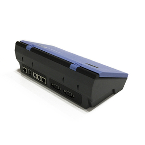 ระบบห้องเรียนภาษาดิจิทัล 48/60 สถานี พร้อมคอนโซลครูและสถานีนักเรียน - Product Image 6