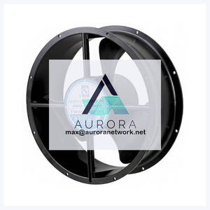 พัดลมระบายความร้อน OEM OA254AP-11-1TB(SF) 1053-1561-ND และราคาดี - Product Image 1