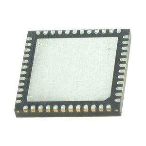 STM32L031C4U6 ซัพพลายเออร์ชิ้นส่วนอิเล็กทรอนิกส์ของแท้ วงจรรวมไอซี MCU 32 บิต 16KB แฟลช 48UFQFPN - Product Image 1