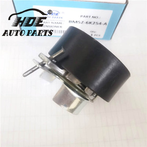BM5Z-6K254-A 1685747 Polea Tensora de Repuesto para Automóviles HDE al por Mayor para Ford Focus III - Product Image 2