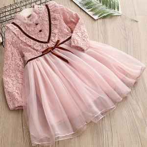 Vestidos de Noche de Ganchillo para Niñas, Trajes de Playa, Kaftanes de Novia, Precios de Fábrica. Nuestra Empresa Busca Distribuidor. - Product Image 2