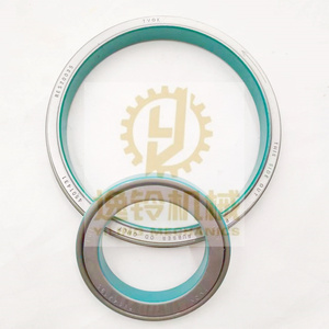 Kit <span class=keywords><strong>de</strong></span> réparation <span class=keywords><strong>de</strong></span> <span class=keywords><strong>joint</strong></span> <span class=keywords><strong>de</strong></span> <span class=keywords><strong>culasse</strong></span> TRE506220 pour moteur John Deere 6081, pièces <span class=keywords><strong>de</strong></span> machines <span class=keywords><strong>de</strong></span> construction pour réparation <span class=keywords><strong>de</strong></span> moteur - Product Image 3