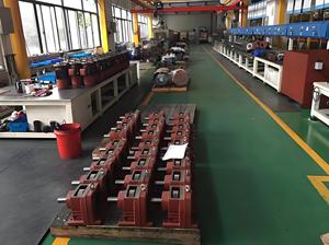 Rắn đầu vào trục RV loạt nmrv090 giảm Worm hộp số với tốc độ 20:1 biến thể ODM tùy chỉnh giảm động cơ cho RV - Product Image 5