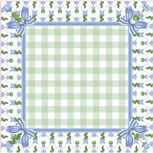Tappetino per Mahjong Americano <span class=keywords><strong>Bama</strong></span> Mah Nuovo Design Antiscivolo per 4 Giocatori con Borsa Portaoggetti - Product Image 5