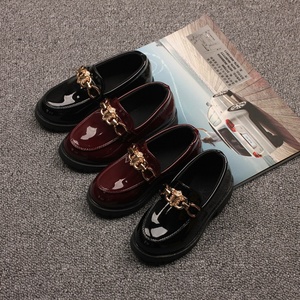 chinese dress ladies Amazon.com: YDYCG Women Fashion Patent Leather Women Shoes Large Size Sexy  Fashionable Comfortable Leather Shoes Luxury Shallow Mouth Ladies Shoe  (Color : Black, Shoe Size : 5.5) : Clothing, Shoes & Jewelry