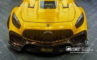 Film de protection de véhicule en PVC ultra brillant PET, couleur jaune érable, 1,52 x 18 m, film vinyle brillant, film de protection de carrosserie de voiture
