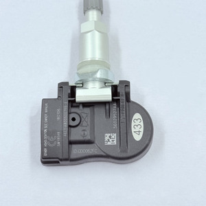 Capteur de pression des pneus TPMS de voiture OEM 56029527AA nouvel état avec 1 an de garantie compatible avec Jeep <span class=keywords><strong>Dogde</strong></span> Chrysler - Product Image 3