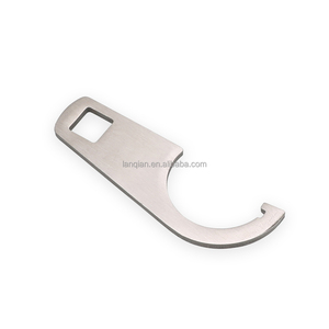 Accesorios de motocicleta para <span class=keywords><strong>Suzuki</strong></span> SV650 C-spanner, cabeza de vástago de dirección, llave inglesa, herramienta de ajuste VTX1300 TL1000RX SV <span class=keywords><strong>650</strong></span> - Product Image 1