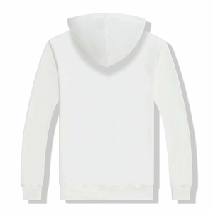 <span class=keywords><strong>Felpa</strong></span> con <span class=keywords><strong>Cappuccio</strong></span> Personalizzata per Donna con Ricamo in Rilievo, T-shirt a <span class=keywords><strong>Maniche</strong></span> <span class=keywords><strong>Corte</strong></span> con Sublimazione per Uomo - Product Image 6