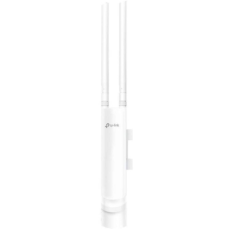 Tp-link Omada Indoor Outdoor AP EAP225-Outdoor 802.11ac Business Hotel Restaurant Outdoor Wireless WiFi Access Point · image 5