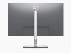 De-ll p2723qe Màn hình máy tính 27inch 4K IPS 60Hz 8ms kinh doanh văn phòng nghe nhìn giải trí màn hình - Product Image 5