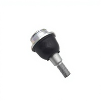 Rótula de brazo de control inferior delantero JB3C-3395-BA para Ford Ranger T7 T8 Everest Mazda BT50 JB3Z-3050-B JB3C-3395-AA