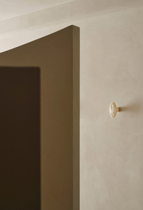 Design d'intérieur 3D de style <span class=keywords><strong>éclectique</strong></span> pour petits appartements, salons, cuisines - Optimisation de l'espace personnalisée et écologique - Product Image 4