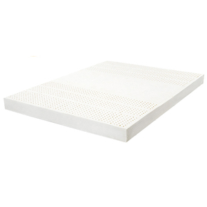 Prix bas <span class=keywords><strong>Matelas</strong></span> 100% en latex King Size Fabricant d'usine <span class=keywords><strong>Matelas</strong></span> de luxe Qualité Valeur <span class=keywords><strong>Matelas</strong></span> hypoallergique - Product Image 2