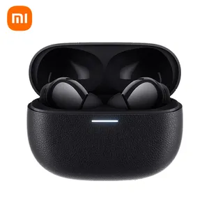 Global Version Xiaomi Redmi Buds 5 Pro TWS Bluetooth 5.3 52dB Noise Cancellation Up to 4kHz ultra-wide frequency